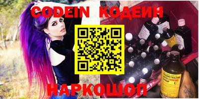 индика Славгород
