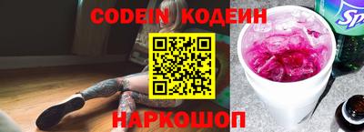 индика Славгород