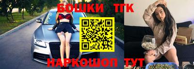 индика Славгород