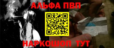индика Славгород