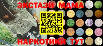 индика Славгород