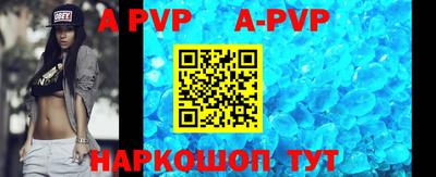 индика Славгород