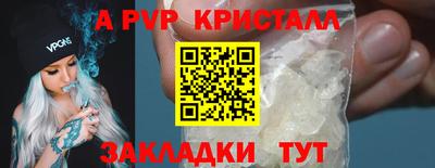индика Славгород